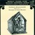 Organ Recital: Athanasiades, Georges - Dupre, M. / Broquet, L. / Hindemith, P. / Martin, F. / Cramer, G. / Francaix, J. / Athanasiades, G.